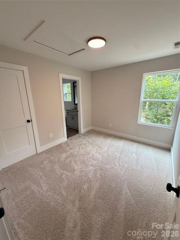 34 Stricker Avenue, Concord, NC 28027