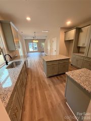 34 Stricker Avenue, Concord, NC 28027