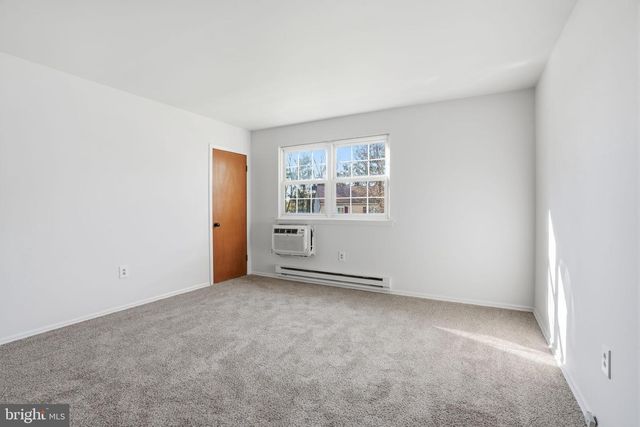 178-C28 ELEPHANT RD, Dublin, PA 18917