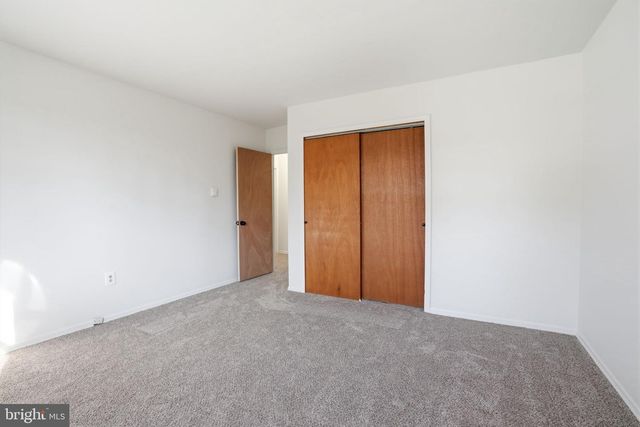 178-C28 ELEPHANT RD, Dublin, PA 18917