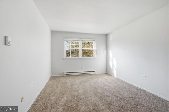 178-C28 ELEPHANT RD, Dublin, PA 18917