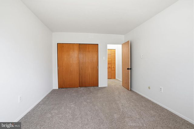 178-C28 ELEPHANT RD, Dublin, PA 18917