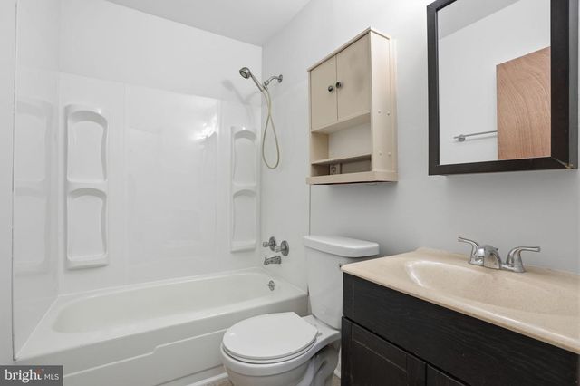 178-C28 ELEPHANT RD, Dublin, PA 18917
