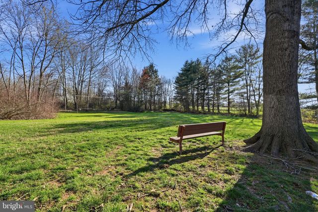 178-C28 ELEPHANT RD, Dublin, PA 18917