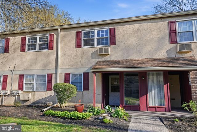 178-C28 ELEPHANT RD, Dublin, PA 18917