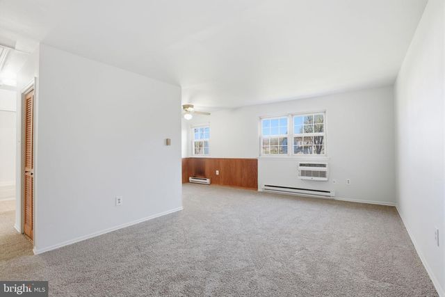 178-C28 ELEPHANT RD, Dublin, PA 18917