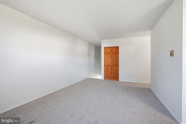 178-C28 ELEPHANT RD, Dublin, PA 18917