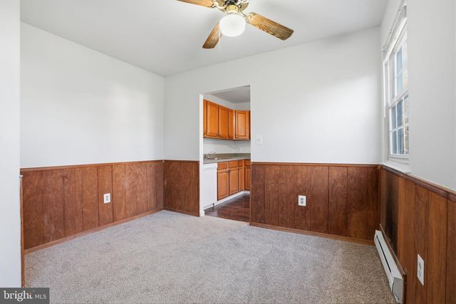 178-C28 ELEPHANT RD, Dublin, PA 18917