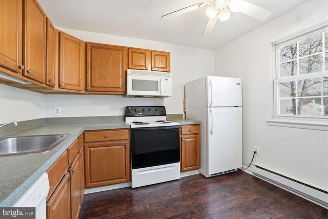 178-C28 ELEPHANT RD, Dublin, PA 18917