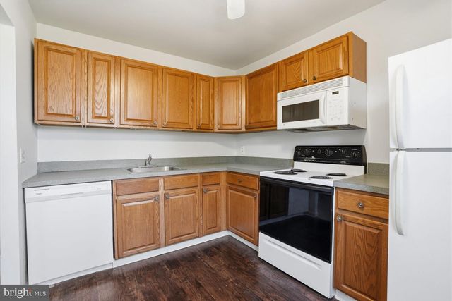 178-C28 ELEPHANT RD, Dublin, PA 18917