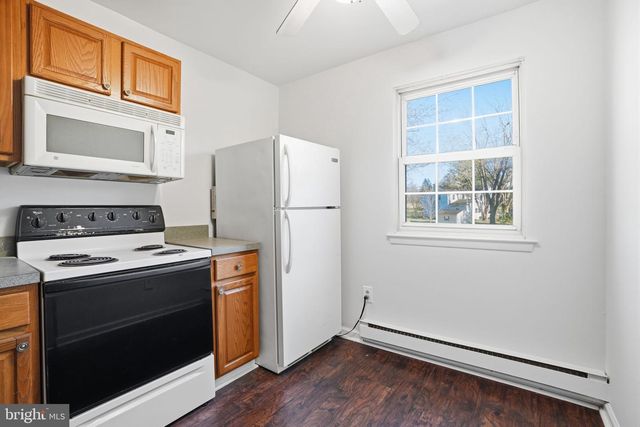 178-C28 ELEPHANT RD, Dublin, PA 18917