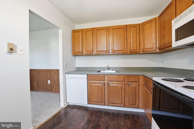 178-C28 ELEPHANT RD, Dublin, PA 18917