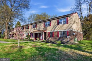 178-C28 ELEPHANT RD, Dublin, PA 18917