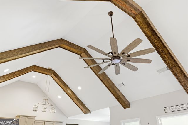 569 Maddox Road, Winder, GA 30680