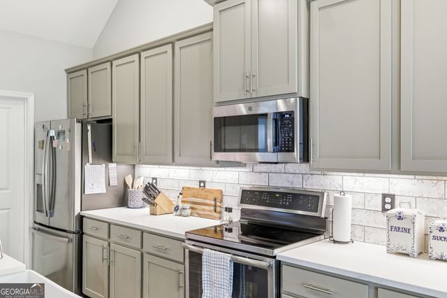 569 Maddox Road, Winder, GA 30680