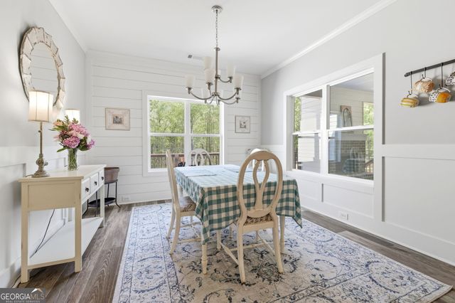 569 Maddox Road, Winder, GA 30680