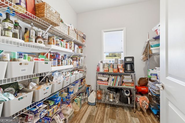 569 Maddox Road, Winder, GA 30680