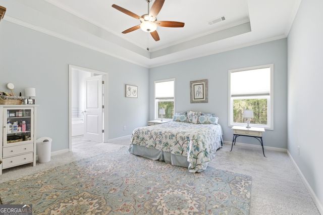 569 Maddox Road, Winder, GA 30680