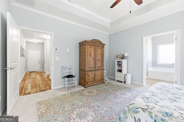 569 Maddox Road, Winder, GA 30680