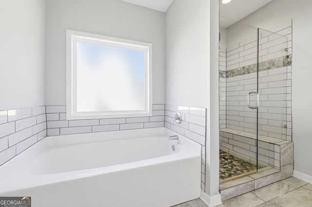 569 Maddox Road, Winder, GA 30680