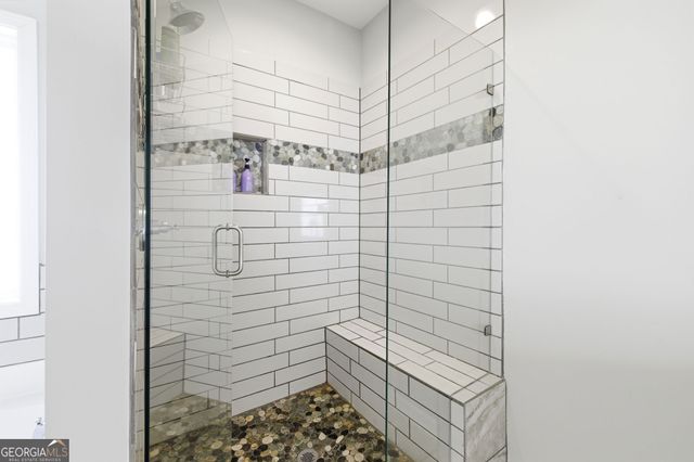 569 Maddox Road, Winder, GA 30680