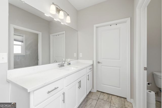 569 Maddox Road, Winder, GA 30680