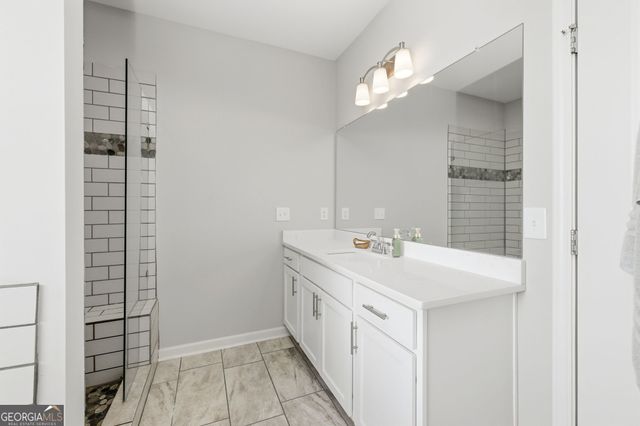 569 Maddox Road, Winder, GA 30680