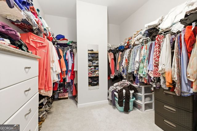 569 Maddox Road, Winder, GA 30680