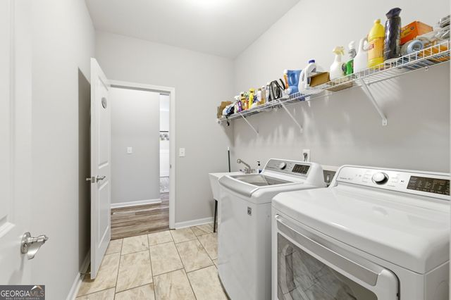 569 Maddox Road, Winder, GA 30680