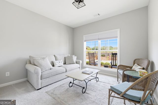 569 Maddox Road, Winder, GA 30680