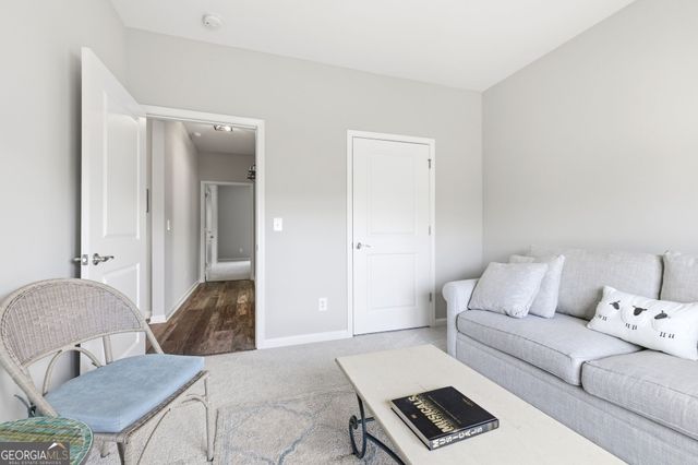 569 Maddox Road, Winder, GA 30680