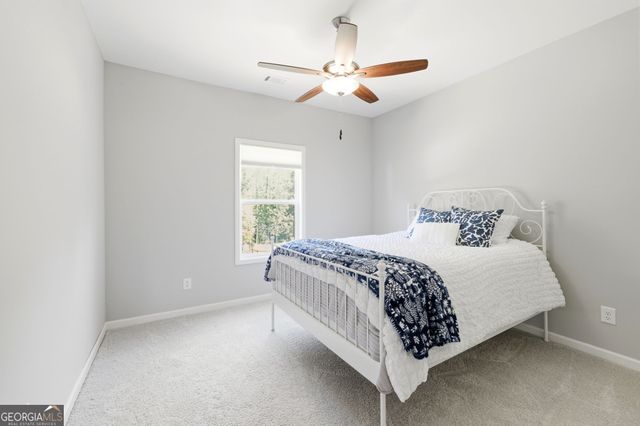 569 Maddox Road, Winder, GA 30680