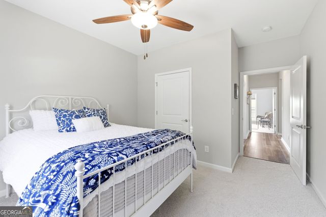 569 Maddox Road, Winder, GA 30680