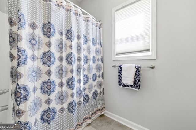 569 Maddox Road, Winder, GA 30680