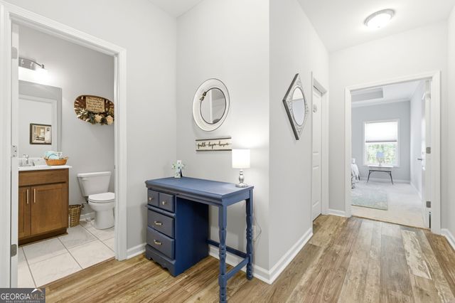 569 Maddox Road, Winder, GA 30680