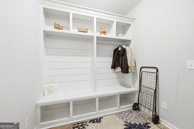 569 Maddox Road, Winder, GA 30680