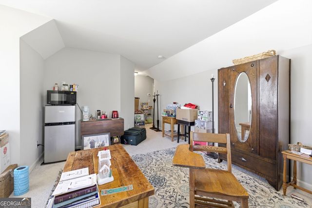 569 Maddox Road, Winder, GA 30680