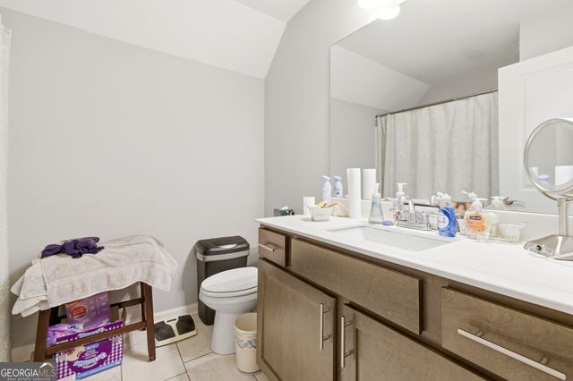 569 Maddox Road, Winder, GA 30680