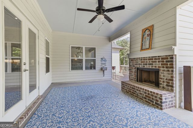 569 Maddox Road, Winder, GA 30680