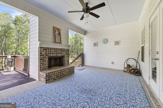 569 Maddox Road, Winder, GA 30680