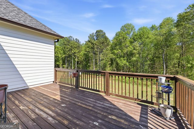 569 Maddox Road, Winder, GA 30680