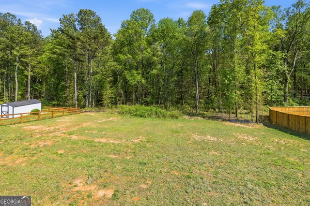 569 Maddox Road, Winder, GA 30680