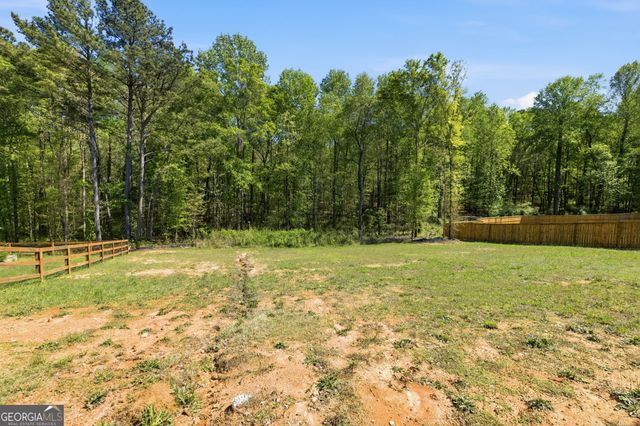 569 Maddox Road, Winder, GA 30680