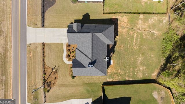 569 Maddox Road, Winder, GA 30680