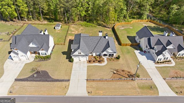 569 Maddox Road, Winder, GA 30680