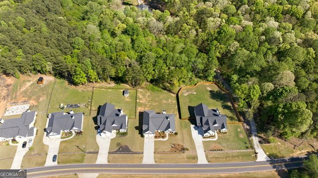 569 Maddox Road, Winder, GA 30680