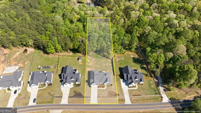 569 Maddox Road, Winder, GA 30680