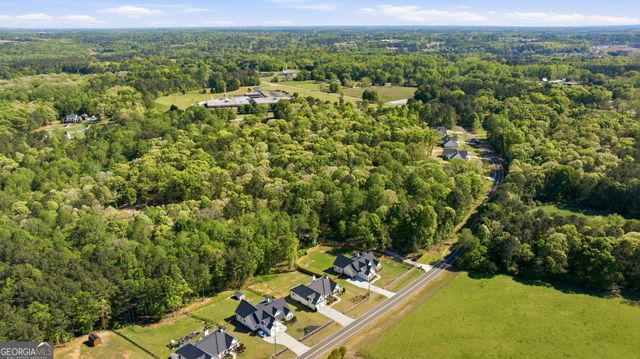 569 Maddox Road, Winder, GA 30680