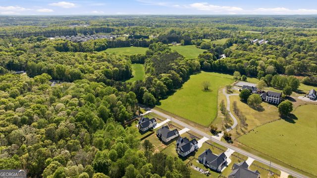 569 Maddox Road, Winder, GA 30680