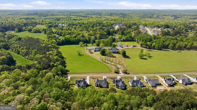 569 Maddox Road, Winder, GA 30680